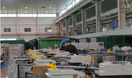 爱体育官方网站-爱体育aitiyu(中国)三场技能PK赛如火如荼开展