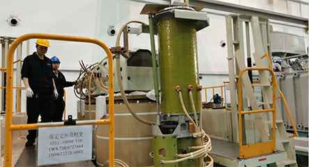 爱体育官方网站-爱体育aitiyu(中国)赛场如火如荼进行