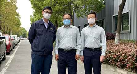 武汉，爱体育官方网站-爱体育aitiyu(中国)来了